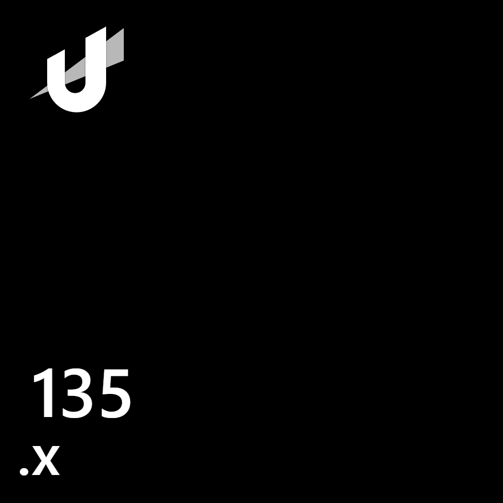 135.x Image