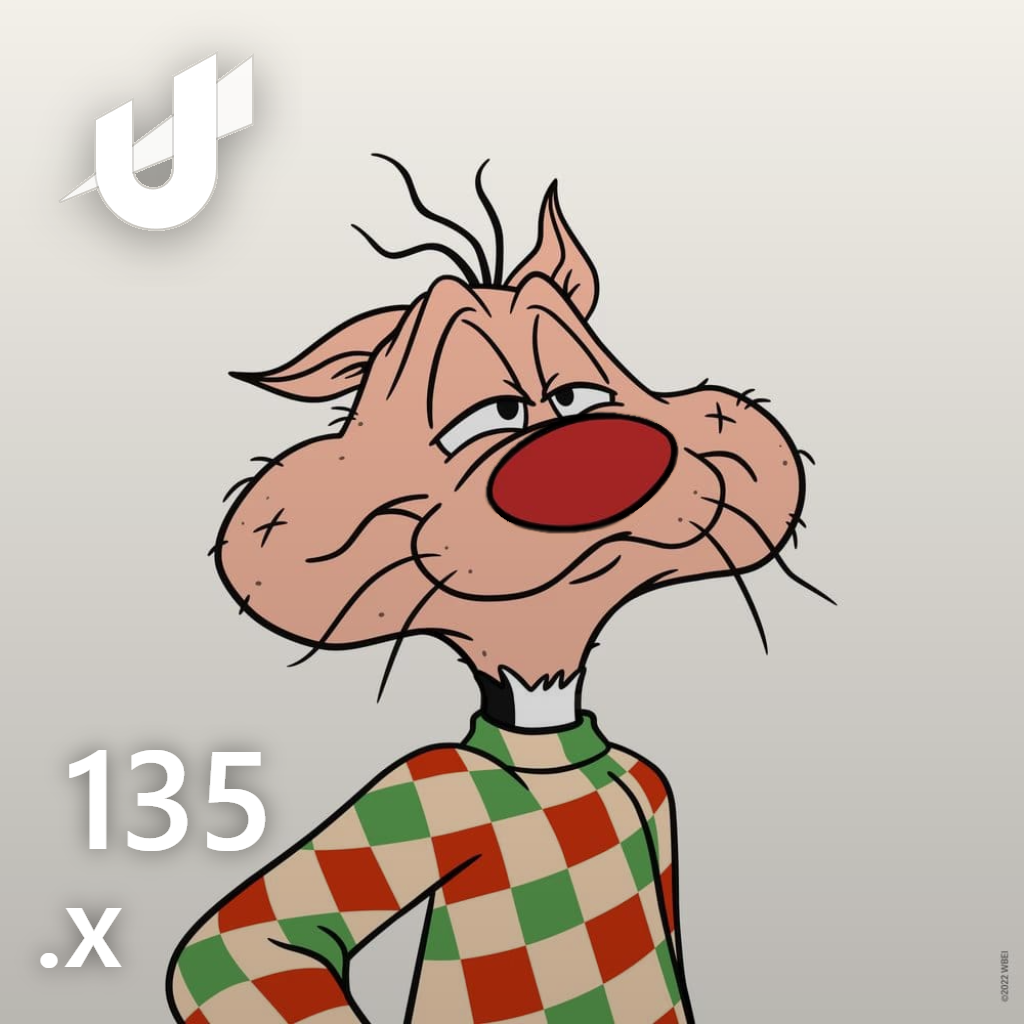 Identity Image